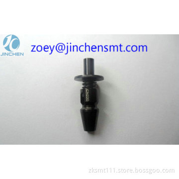 J9055139C SAMSUNG SM320 SMD SMT Nozzle CN220 Nozzle